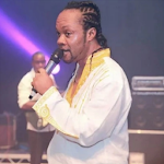 Cover Image of Télécharger Daddy Lumba Songs & Lyrics 1.0 APK