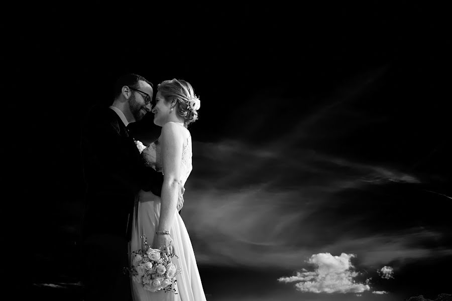 Photographe de mariage Lutz Jarre (jfwedding). Photo du 10 septembre 2022