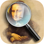 Cover Image of Download Broken Brush 1.8.0 APK