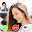 Video Call and Video Chat free Guide Download on Windows