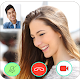 Video Call and Video Chat free Guide Download on Windows