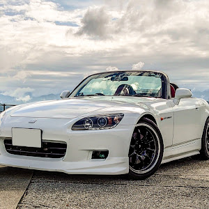 S2000 AP1