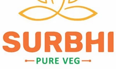 Surbhi Pure Veg