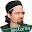 Hamza Yusuf Lectures Download on Windows