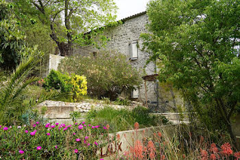 maison à Rivesaltes (66)