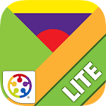 ColourCode Lite Apk