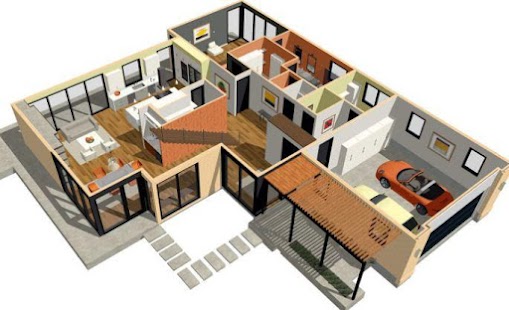 aulas-de-tic-modelagem-3d-planner-5d