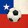 Primera Chile Football Live icon