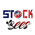 Stock Bees