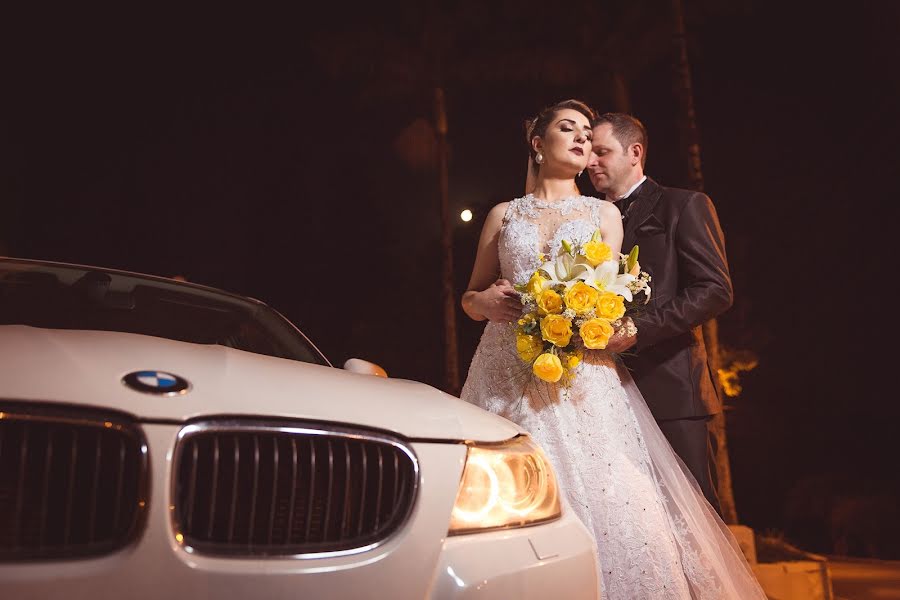 Photographe de mariage Eduardo Pasqualini (eduardopasquali). Photo du 3 juillet 2018