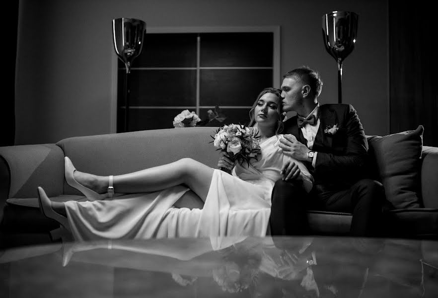 Svatební fotograf Stanislav Ivanov (stiviphoto). Fotografie z 19.července 2021