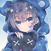 ふーくん