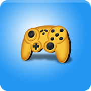 AppForPlay Volume 2 3.0 Icon