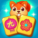 Cover Image of 下载 Mahjong Heroes 8.7.0 APK