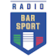 Radio Bar Sport Download on Windows