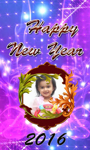 免費下載攝影APP|Happy New Year Photo Frames app開箱文|APP開箱王