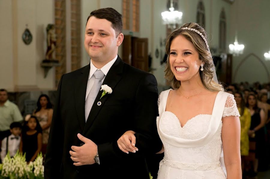 Fotógrafo de casamento Leonardo Peluci (leonardopeluci). Foto de 11 de maio 2020