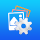 Duplicate Photos Fixer Pro - Free Up More Space Download on Windows