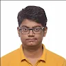 tutor profile picture