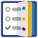 To Do Lists for Google Tasks Checklist Remainders icon