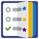 تنزيل To Do Lists for Google Tasks Checklist التثبيت أحدث APK تنزيل