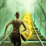 Cover Image of Unduh Temple Adventurer Runner 2016 1.8 APK