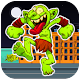 Download Goblins On Road : Glimboueng For PC Windows and Mac 1.0