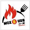 Moxburn Kitchen