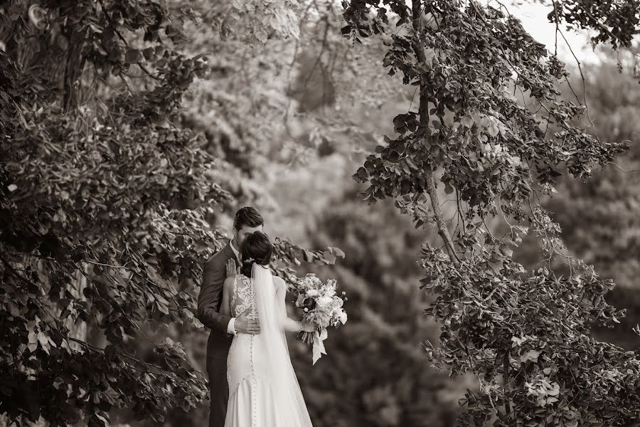 Photographe de mariage Ferenc Zengő (zengoferenc). Photo du 23 septembre 2019