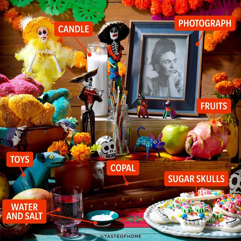 How-to-Build-a-Thoughtful-Dia-de-los-Muertos-Ofrenda_ft