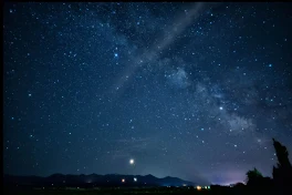 夏祭りの夜。僕は、君に答えを教える。