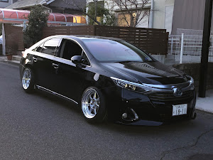 Saiのむっちり倶楽部に関するカスタム ドレスアップ情報 63件 車のカスタム情報はcartune