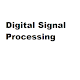 Download Digital Signal Processing For PC Windows and Mac 18031101