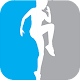 Download Marca Personal Gym For PC Windows and Mac