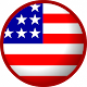 AMERICAN CHAT: Meet Friends Download on Windows