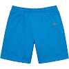 small box sweatshort ss22