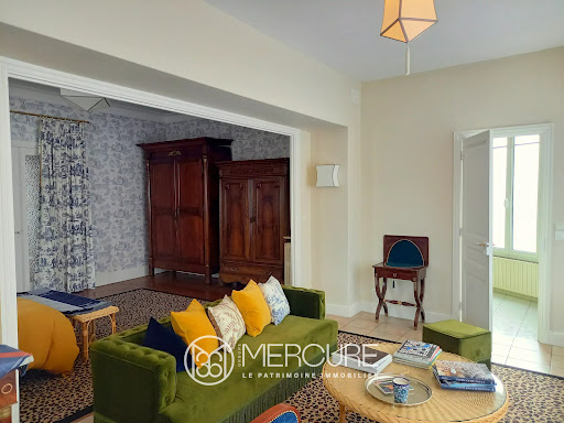 Maison avec piscine 5