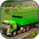 Farm Truck 3D: Silage