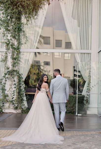 Fotógrafo de bodas Asaf Matityahu (asafm). Foto del 8 de mayo