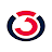 Hitradio Ö3 icon