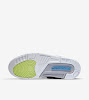 air jordan legacy 312 white black volt