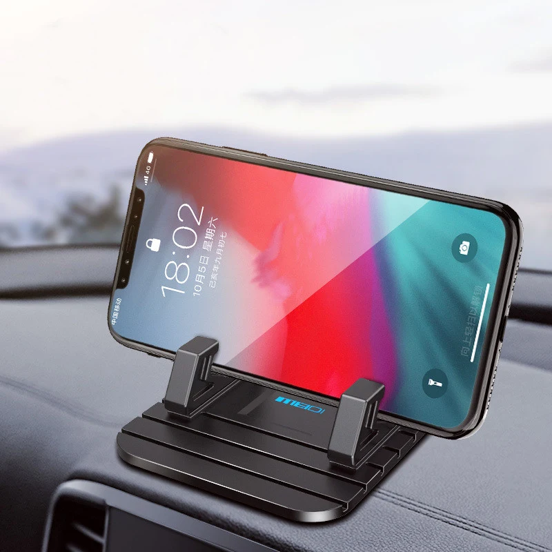 images slider number - 1