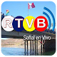 Download Radio TV Binacional For PC Windows and Mac 1.0.1