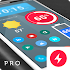 Material Things - Colorful Icon Pack (Pro Version)2.8.5