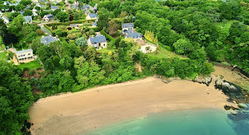 appartement à Dinard (35)