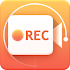 Screen Recorder : Video to GIF & Mp3 Converter1.0.2