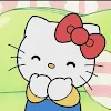 ユーザー
