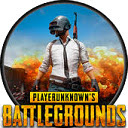 PUBG Chrome extension download