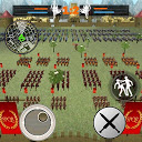 Descargar Roman Empire: Caesar Wars Instalar Más reciente APK descargador