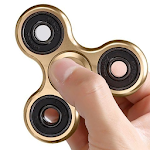 Cover Image of Télécharger Fidget Spinner - iSpinner 5.2.4 APK